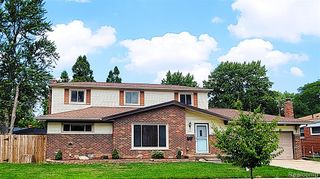 31784 Penn Street, Livonia, MI 48150