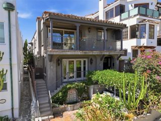 221 24th Street, Manhattan Beach, CA 90266