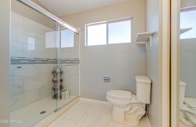 834 S CANCUN Drive, Gilbert, AZ 85233