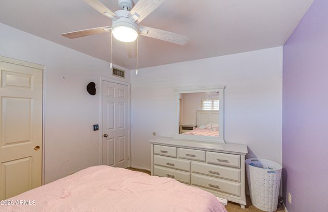 834 S CANCUN Drive, Gilbert, AZ 85233