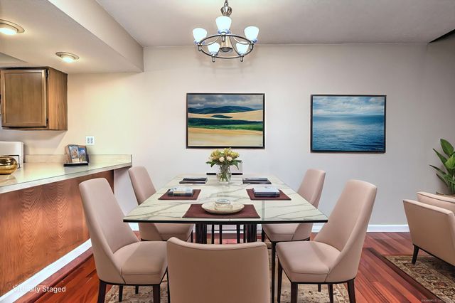 50 Pierce Street APT 27, Plainville, CT 06062