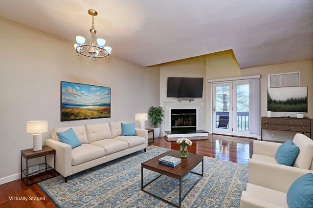 50 Pierce Street APT 27, Plainville, CT 06062