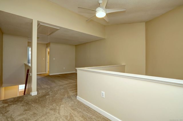 50 Pierce Street APT 27, Plainville, CT 06062