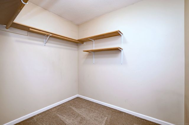 50 Pierce Street APT 27, Plainville, CT 06062