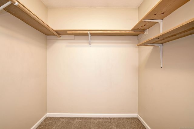 50 Pierce Street APT 27, Plainville, CT 06062