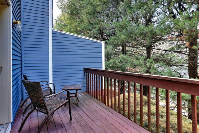 50 Pierce Street APT 27, Plainville, CT 06062