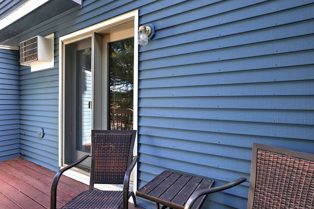 50 Pierce Street APT 27, Plainville, CT 06062