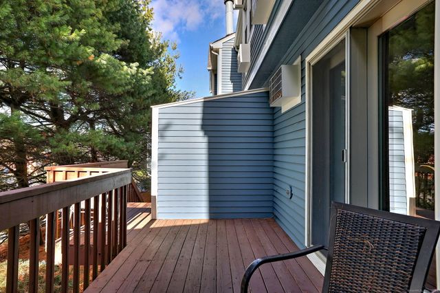 50 Pierce Street APT 27, Plainville, CT 06062