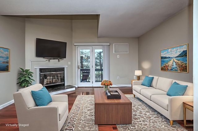 50 Pierce Street APT 27, Plainville, CT 06062