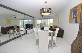 1 Bluebill AVE # 503, Naples, FL 34108