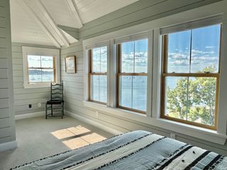 154 Cadish Avenue 10/1-5/31 2, Hull, MA 02045