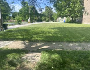 740 W 61st Place, Chicago, IL 60621