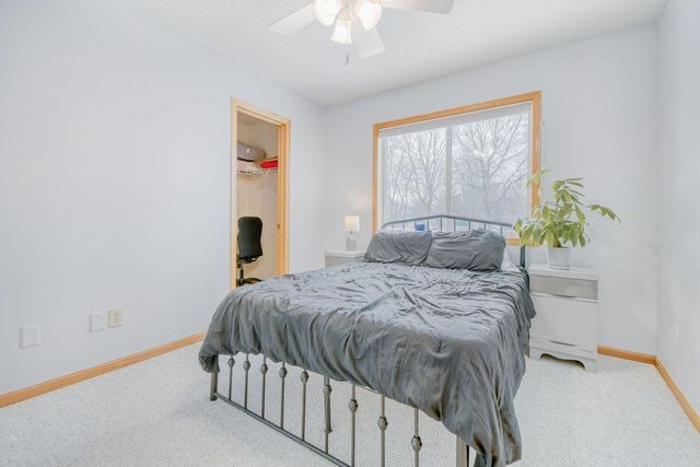 3004 Francis Lane, Elko New Market, MN 55054