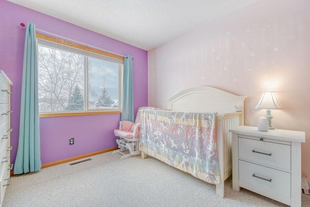 3004 Francis Lane, Elko New Market, MN 55054