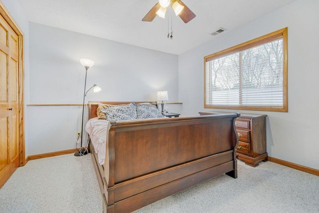 3004 Francis Lane, Elko New Market, MN 55054