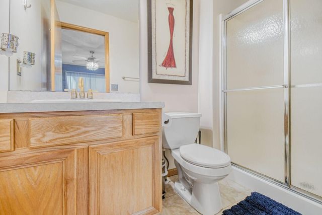 3004 Francis Lane, Elko New Market, MN 55054