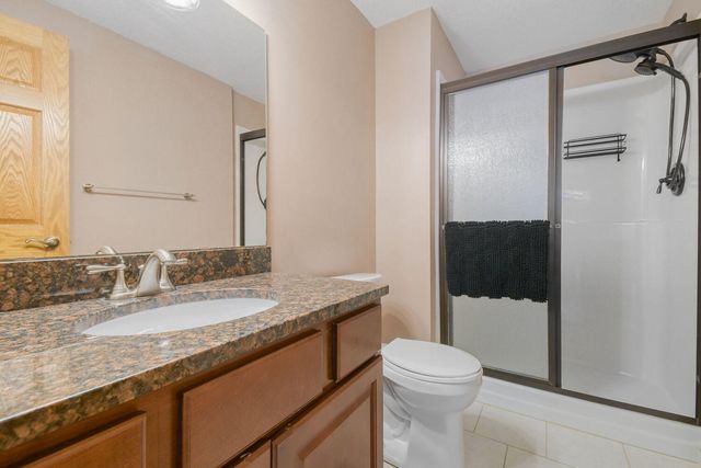 3004 Francis Lane, Elko New Market, MN 55054