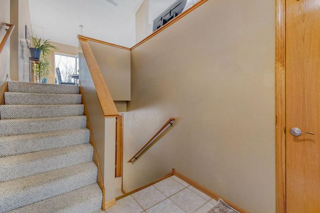 3004 Francis Lane, Elko New Market, MN 55054