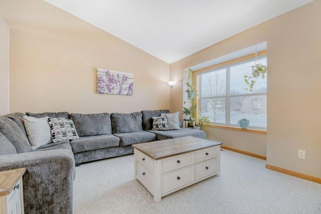 3004 Francis Lane, Elko New Market, MN 55054