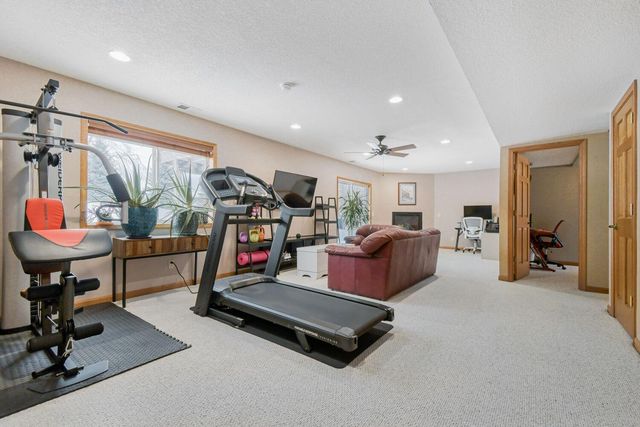 3004 Francis Lane, Elko New Market, MN 55054