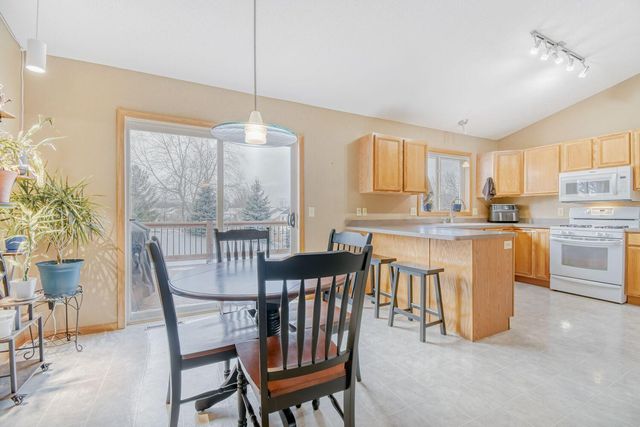 3004 Francis Lane, Elko New Market, MN 55054