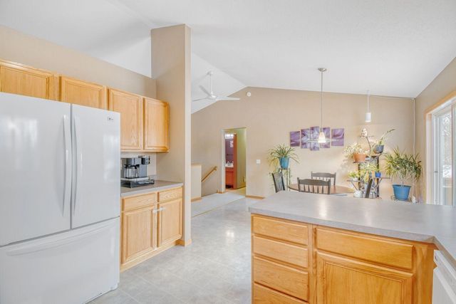 3004 Francis Lane, Elko New Market, MN 55054