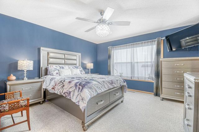 3004 Francis Lane, Elko New Market, MN 55054