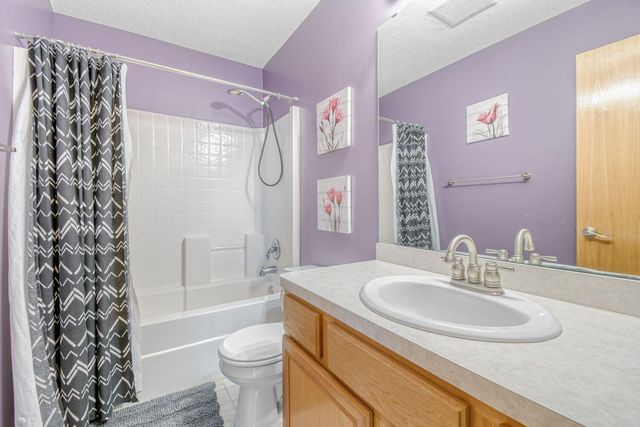 3004 Francis Lane, Elko New Market, MN 55054