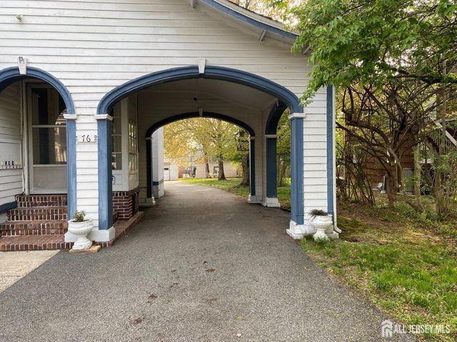 76 S Adelaide Avenue 7, Highland Park, NJ 08904