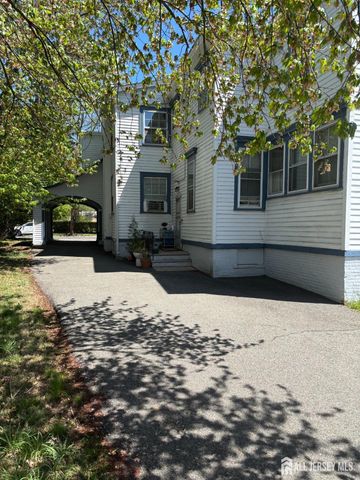 76 S Adelaide Avenue 7, Highland Park, NJ 08904
