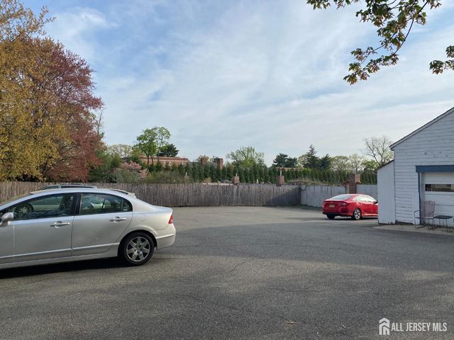 76 S Adelaide Avenue 7, Highland Park, NJ 08904