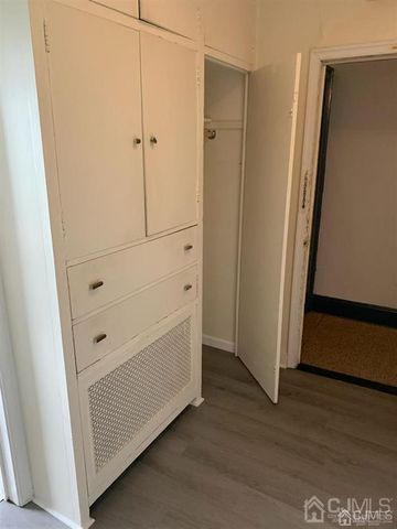 76 S Adelaide Avenue 7, Highland Park, NJ 08904