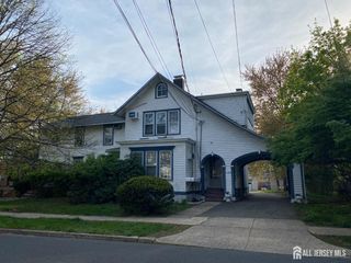 76 S Adelaide Avenue 7, Highland Park, NJ 08904