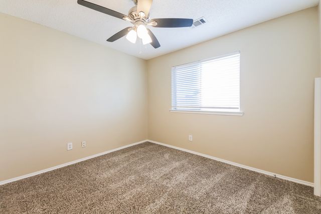 4108 Creekmeadow Drive, Carrollton, TX 75010