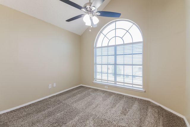 4108 Creekmeadow Drive, Carrollton, TX 75010