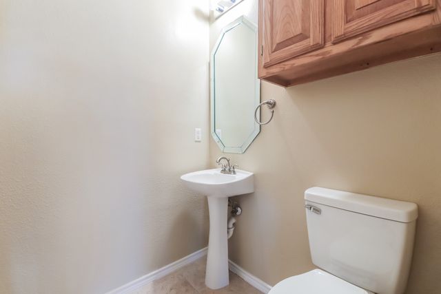 4108 Creekmeadow Drive, Carrollton, TX 75010