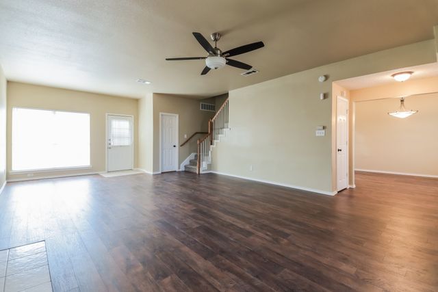 4108 Creekmeadow Drive, Carrollton, TX 75010