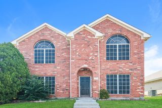 4108 Creekmeadow Drive, Carrollton, TX 75010
