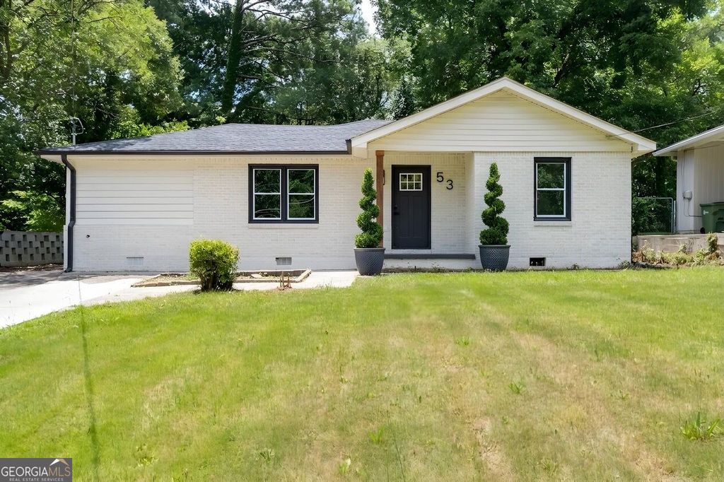 53 Springside Drive SE, Atlanta, GA 30354 — photo 3