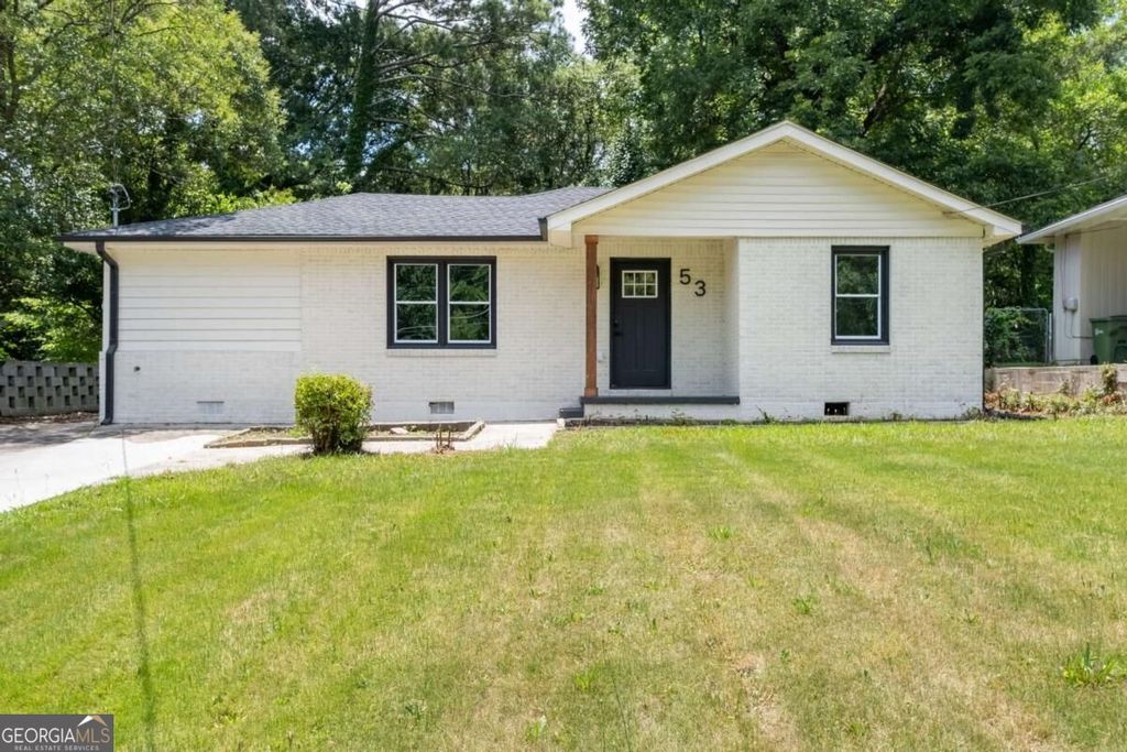 53 Springside Drive SE, Atlanta, GA 30354 — photo 4