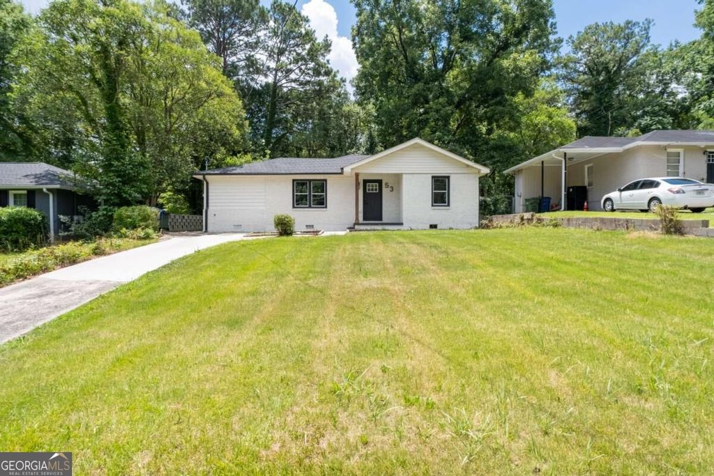 53 Springside Drive SE, Atlanta, GA 30354 — photo 5