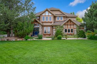 6510 E 165th Court, Brighton, CO 80602