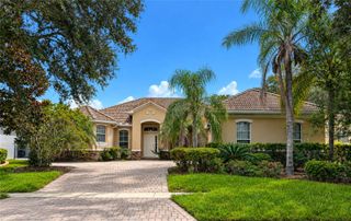 3525 SUNSET ISLES BOULEVARD, Kissimmee, FL 34746