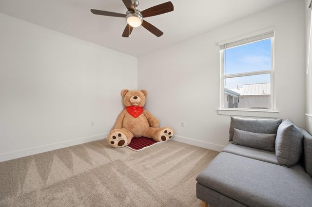 3109 Sorin ST, Austin, TX 78723