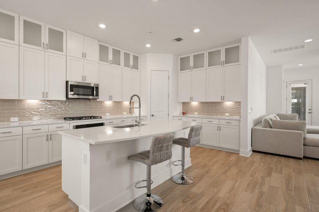 3109 Sorin ST, Austin, TX 78723