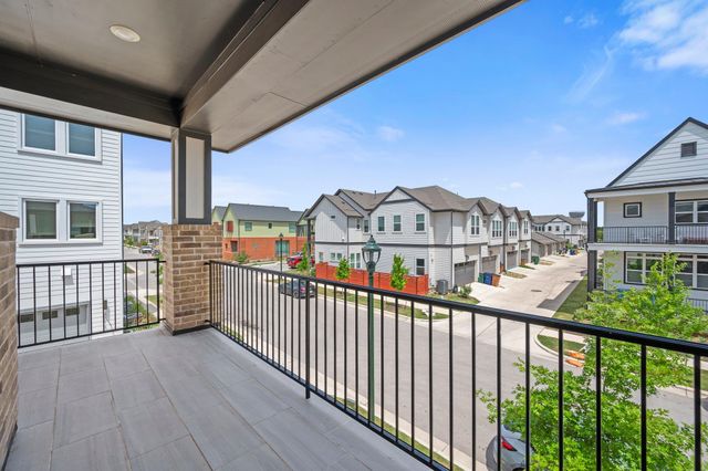 3109 Sorin ST, Austin, TX 78723