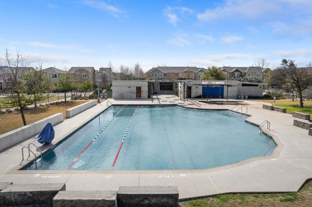 3109 Sorin ST, Austin, TX 78723