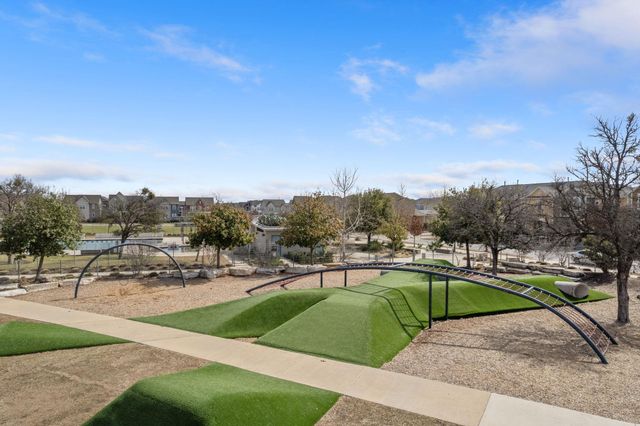 3109 Sorin ST, Austin, TX 78723