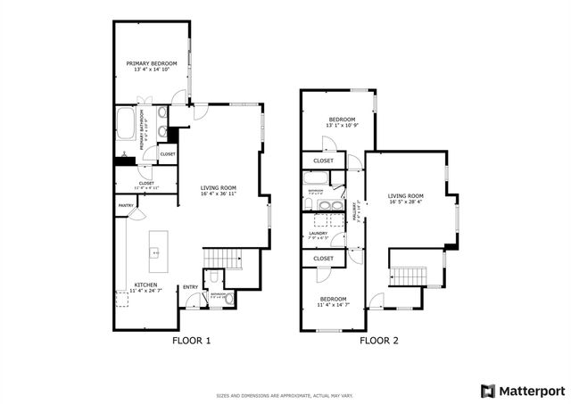 3109 Sorin ST, Austin, TX 78723