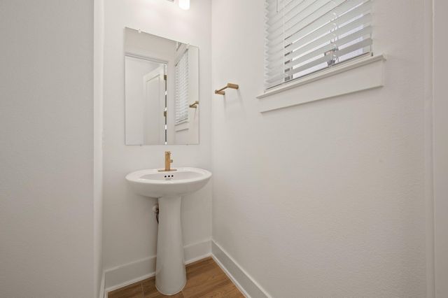 3109 Sorin ST, Austin, TX 78723